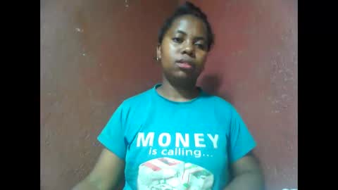 deliah712909 online show from January 2025 05:20:01 PM