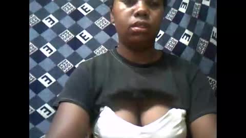 deliah712909 online show from January 2025 02:36:02 PM