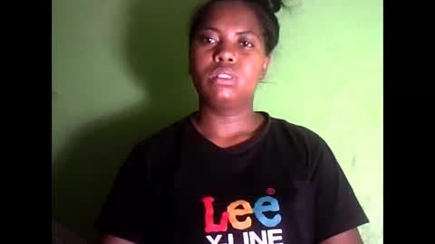 deliah712909 online show from January 2025 04:51:02 PM