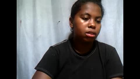 deliah712909 online show from January 2025 10:32:01 AM