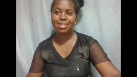 deliah712909 online show from January 2025 07:30:01 AM