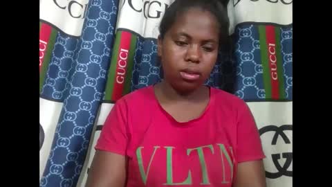 deliah712909 online show from January 2025 06:59:02 AM