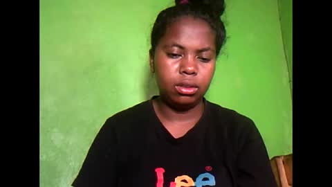 deliah712909 online show from February 2025 07:09:02 AM