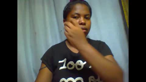 deliah712909 online show from February 2025 06:10:02 AM