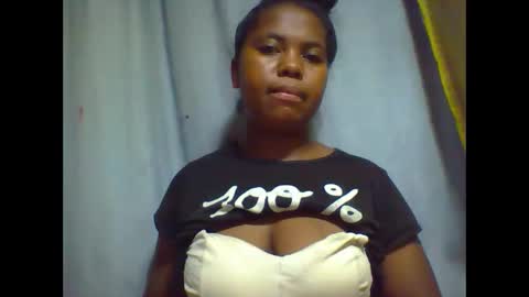 deliah712909 online show from February 2025 11:59:02 AM