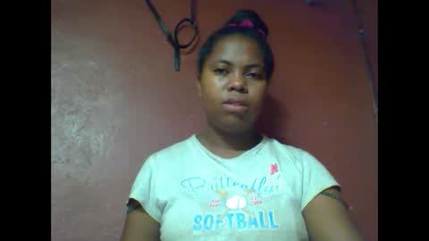 deliah712909 online show from February 2025 04:50:02 AM