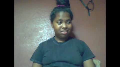 deliah712909 online show from February 2025 09:22:02 AM