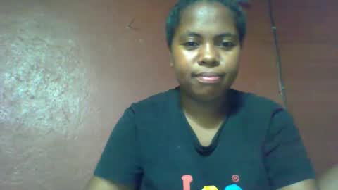 deliah712909 online show from February 2025 06:41:01 PM
