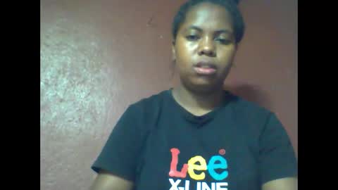 deliah712909 online show from February 2025 10:06:02 AM