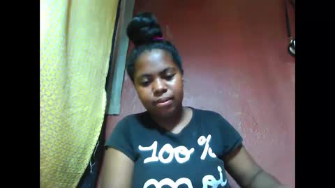 deliah712909 online show from February 2025 07:42:02 AM