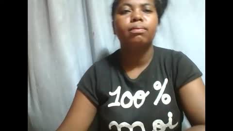 deliah712909 online show from March 2025 01:53:02 PM