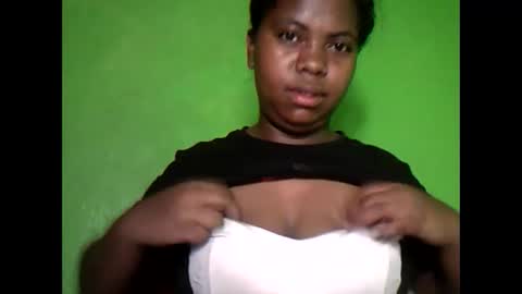 deliah712909 online show from March 2025 03:22:01 AM