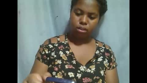 deliah712909 online show from March 2025 08:40:02 AM