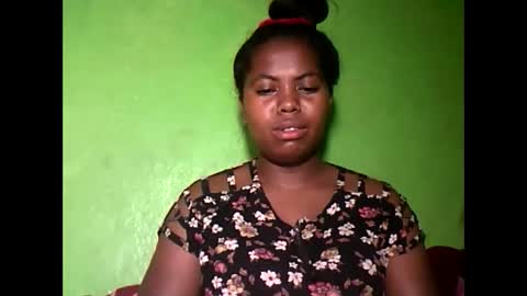 deliah712909 online show from March 2025 06:12:02 PM