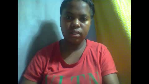 deliah712909 online show from March 2025 08:19:02 AM