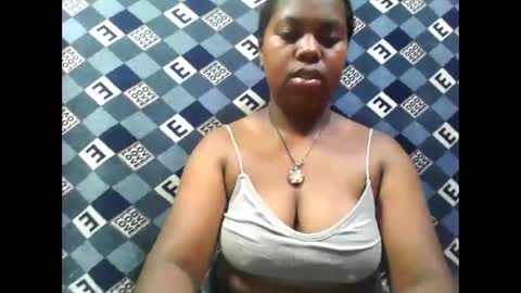 deliah712909 online show from October 2025 06:14:02 AM