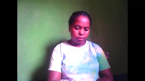 deliah712909 online show from January 2026 10:29:01 AM