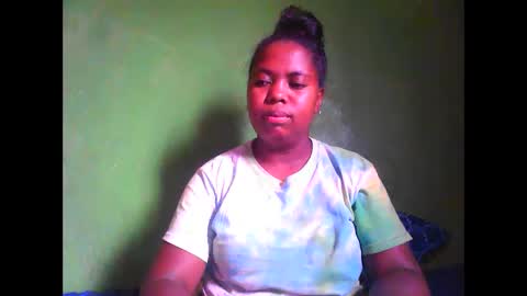 deliah712909 online show from January 2026 08:05:01 AM