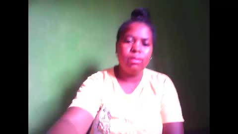 deliah712909 online show from January 2026 05:13:01 AM