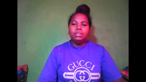 deliah712909 online show from February 2026 10:21:02 AM