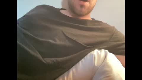 deliberation12 online show from January 2025 03:14:01 PM