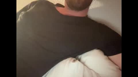 deliberation12 online show from January 2025 08:37:02 PM