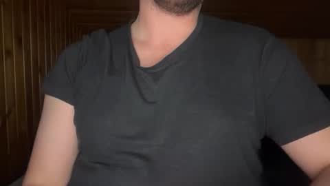 deliberation12 online show from February 2026 04:02:01 PM