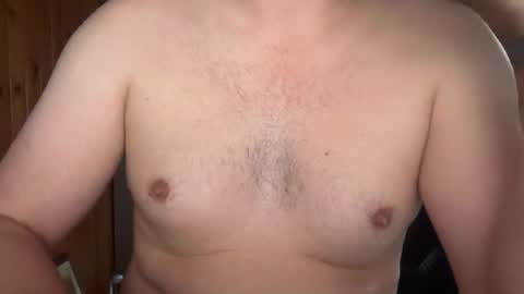 deliberation12 online show from February 2026 10:16:02 AM