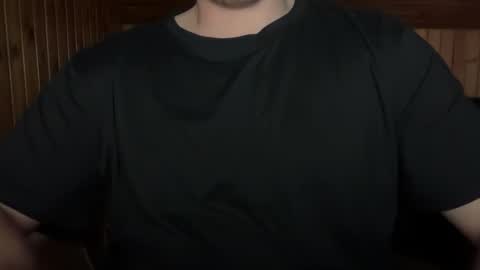 deliberation12 online show from February 2026 02:05:01 PM