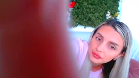 Snapshot of deliciaalove chatting on March 2026 08:46:02 PM deliciaalove online show from March 2026 08:46:02 PM