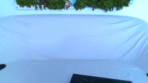 Snapshot of deliciaalove chatting on March 2026 07:24:02 PM deliciaalove online show from March 2026 07:24:02 PM