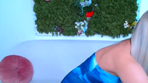 Snapshot of deliciaalove chatting on March 2026 06:41:01 PM deliciaalove online show from March 2026 06:41:01 PM