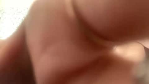 Snapshot of deliciastombaugh chatting on May 2026 10:36:01 AM Kiki online show from May 2026 10:36:01 AM