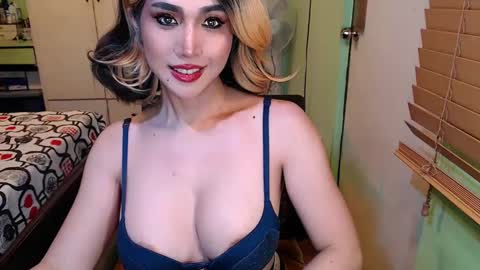 Mercedes online show from March 2025 06:13:02 AM