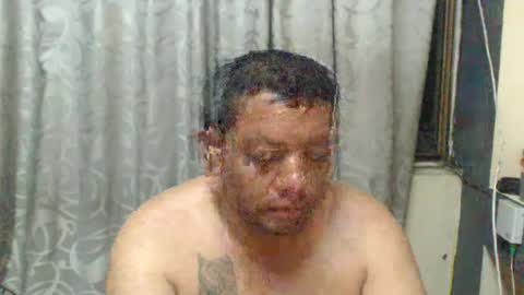 Snapshot of delicioso1223 chatting on July 2026 12:58:02 AM delicioso1223 online show from July 2026 12:58:02 AM