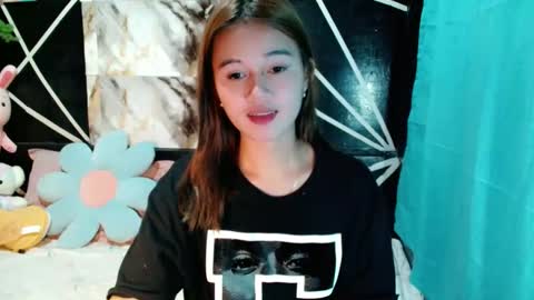 delicious_cum_girlxx online show from February 2026 07:23:01 AM