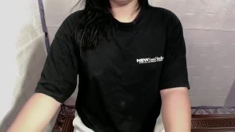 Snapshot of delicious_hanna17 chatting on February 2026 06:17:01 AM delicious_hanna17 online show from February 2026 06:17:01 AM