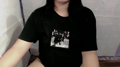 Snapshot of delicious_hanna17 chatting on February 2026 07:56:02 AM delicious_hanna17 online show from February 2026 07:56:02 AM