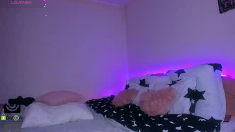 Snapshot of delicious_mila chatting on February 2025 04:47:01 AM Mila online show from February 2025 04:47:01 AM