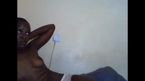 EVAH online show from November 2025 12:31:02 PM