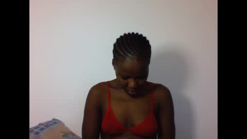 EVAH online show from December 2025 10:53:01 AM