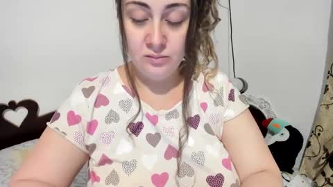  Monica or Moni online show from December 2024 01:55:01 PM