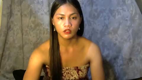 deliciouscum_rhianna online show from April 2026 01:00:01 AM