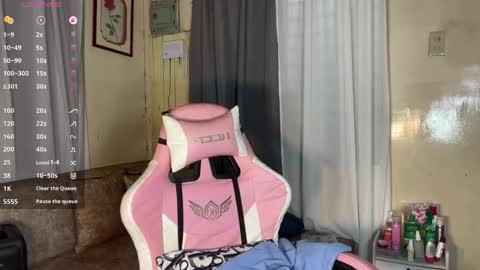 Snapshot of deliciousfaye chatting on March 2026 12:09:01 PM Hello your loving faye 3 online show from March 2026 12:09:01 PM