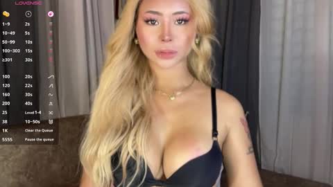 Snapshot of deliciousfaye chatting on March 2026 10:16:01 AM Hello your loving faye 3 online show from March 2026 10:16:01 AM