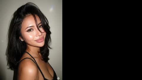 Hello your loving faye 3 online show from June 2026 10:01:01 AM