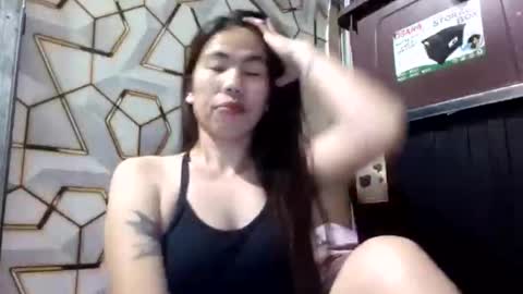 deliciousgirl975840 online show from February 2026 06:38:01 PM