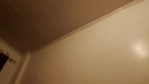 deliciousgirl975840 online show from April 2026 05:21:01 PM