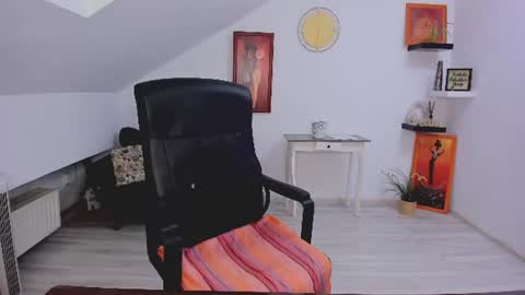 DeliciousLolly online show from July 2026 03:33:02 AM