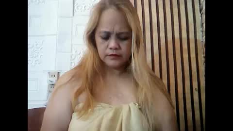 Snapshot of deliciousmel4u chatting on December 2024 09:09:01 AM mel online show from December 2024 09:09:01 AM